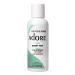 Adore Shining Semi Permanent Hair Colour 194 Sweet Mint 194 Sweet Mint 118 ml (Pack of 1)