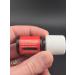 Young Living Raven Essential Oil 5 ml - Cooling Chest & Throat Blend with Peppermint & Eucalyptus | Tranquility & Relaxation - Buy Online on GoSupps.com
