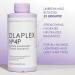 Olaplex N 4P Blonde Enhancer Toning Shampoo 250ml - Best for Blonde Hair International Shipping Available - Buy Online on GoSupps.com