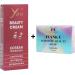 Yana Cosmetics Pvt ltd Yana Beauty Yoni Whitening Cream with Ivanka Intimate Beauty Yoni Whitening Soap - Buy Online on GoSupps.com