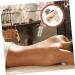 Shop Minkissy Healthy Massage Devices - Wooden Molds for Moxa Mallow Production - International Shipping Available - Buy Online on GoSupps.com