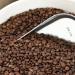 Roasted Ethiopian Coffee Beans| Freshly Roasted Ethiopian Sidamo| 100% Fully Arabica Washed (1Kg)