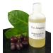 Grape seed oil 250ml cosmetic quality also carrier oil for massage and aromatherapy