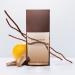 Issey Miyake L'Eau D'Issey Wood & Wood Eau de Parfum Intense Spray for Men 1.7 Ounce Woody & Earthy 1.6 Fl Oz (Pack of 1) - Buy Online on GoSupps.com