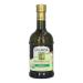 Colavita 100% Organic Extra Virgin Olive Oil 17 oz 17 Fl Oz (Pack of 1)
