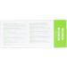 Bausch + Lomb Biotrue Oneday Toric Lenses for Astigmatism - Soft Daily Contacts 30 Pack BC 8.4 mm Dia 14.5 Cyl -2.75 Axis 090 - Buy Online on GoSupps.com