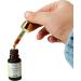 Vintageware Natural Kumkumadi Tailam Face Oil for Glowing Skin Radiant & Youthful Complexion (10ml x 4) 10 ml (Pack of 4) - Buy Online on GoSupps.com