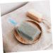 Baluue 4pcs Foaming Net Facial Foaming Nets Foamer Pouches Soap Pouch Pe - Buy Online on GoSupps.com