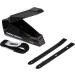TANK Storage Case - Buy Online on GoSupps.com