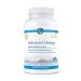 Nordic Naturals Balanced Omega Lemon  830 mg 180 Softgels