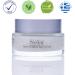 Sostar Anti Wrinkle Day Cream with Greek Mastic & Organic Olive Oil Extract - Anti Aging Face Cream That Protects Your Skin from Premature Ageing - Anti Wrinkle Cream Suitable for All Skin Types - Buy Online on GoSupps.com