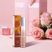 Pheromone Perfume for Women -Long-lasting and Addictive Personal Roll-on Pheromone Perfume Oil Fragrance Enhance Attraction (Citrus blossom) - Buy Online on GoSupps.com