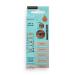 Makeup Revolution 5D Lash Waterproof Mascara 14ml