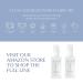 AIIR Jade Hair Oil - Hair Treatment for Dry, Damaged, Curly, Frizzy Hair - 2 fl oz - Buy Online on GoSupps.com