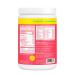 Further Food Premium Unflavored Gelatin Powder 16 oz | 450 g - Ideal for Baking & Cooking - Buy Online on GoSupps.com