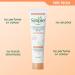 Simple Protect 'N' Glow Triple Protect Moisturiser SPF 30 40ml 40 ml (Pack of 1) Triple Protect Moisturiser - Buy Online on GoSupps.com