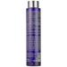 MQ Extreme Caviar Hair Loss Shampoo - 8.45 fl oz | Promotes Hair Growth & Strength - Buy Online on GoSupps.com