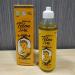 JMK Minyak Telon Oil 100 Ml - Premium Herbal Baby Oil for Comfort & Relief | International Shipping Available - Buy Online on GoSupps.com