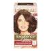L'Oreal Excellence #5Rb Medium Red Brown Hair Color 1 ct