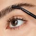 Catrice Lift Up Brow Styling Brush - Black Eyebrow Tool for Instant Results | International Shipping - Buy Online on GoSupps.com
