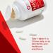 Protocol NAC N-Acetyl Cysteine 1000mg - Supports Glutathione Production & Respiratory Function - 120 Tabs - Buy Online on GoSupps.com