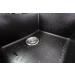 Protection & Care Set for Granite Sinks | Water-Repellent Impregnant for Silgranit Fragranit Blanco & More - Buy Online on GoSupps.com