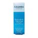 Columbia Restorative Hydrating Cream Dermatologist Recommended Nourish Heal and Protect with Probiotic Technology 2.5 fl oz. - Buy Online on GoSupps.com