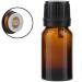 Buy 100% Pure Helichrysum Essential Oil - Therapeutic Grade for Aromatherapy & Topical Use | 10 ml - International Shipping Available - Buy Online on GoSupps.com