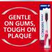 Corsodyl Gum Care Ultra Clean Toothpaste and Toothbrush Bundle - Complete Ultra Clean Regime - Buy Online on GoSupps.com