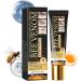 Nourishing Eye Cream Revitalizing Eye Cream Eye Firming Treatments Hydrating Eye Cream Anti Agings and Tightening Firming Eye Cream Perfect and Suitable for Adults - Buy Online on GoSupps.com