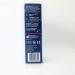 Pre-Seed Multi-Use Fertility Friendly Intimate Moisturizer + 5 Ultra Early 10mIU Pregnancy Tests - Buy Online on GoSupps.com