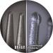 Braun Satin Hair 7 Warm Air Curling Brush with IONTEC Technology - Comb & Brush Attachment Included | International Shipping - Buy Online on GoSupps.com