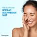 Neutrogena Hydro Boost Face Cream - Oil-Free Fragrance-Free Aqua Cream with Hyaluron for Dry Skin | 6x50ml Moisturizer - Shop Internationally - Buy Online on GoSupps.com