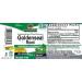 Nature's Answer Golden Seal Root Extract | Alcohol-Free, 1oz | Immune Booster with Hydrastine & Berberine | Lung Health Support | Single Count - Buy Online on GoSupps.com