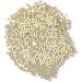 800 Blonde Silicone Lined Nano Rings for Hair Extensions - 800pcs Micro Nano Beads - Buy Online on GoSupps.com
