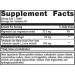Metagenics OsteoVantiv Joint Support Supplement - Enhance Flexibility & Joint Health - Non-GMO Gluten-Free - 60 Tablets - International Shipping Available - Buy Online on GoSupps.com