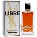 YVES SAINT LAURENT Libre Le Parfum for Women - 3 oz Parfum Spray Floral Lavender 3 Fl Oz (Pack of 1) - Buy Online on GoSupps.com