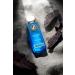 Eau de Parfum PURA ESSENZA (Pure Essence) for Women and for Men 1.69 fl oz (50 ml). Niche Eau de Parfum. Fragrance Notes: Citrus Marine Spicy. Niche Italian Perfumes. - Buy Online on GoSupps.com