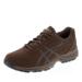 Asics Gel-Nebraska W 41.5 EU Braun 8487