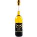 La Rustichella White Truffle Dressing Oil & Salt Combo Set - 220g | Premium Truffle Flavors - Buy Online on GoSupps.com