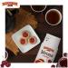 Pepperidge Farm Verona Cherry Thumbprint Cookies 6.75 oz. - Delicious Treat with Cherry Filling | Buy Online - Buy Online on GoSupps.com