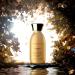 Alqvimia Eternal Youth Maximum Regeneration Body Oil | Anti-Wrinkle & Firming | 150ml | Shop Internationally - Buy Online on GoSupps.com