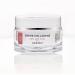 Collagen Day/Night Cream - Anti-Aging Cream Immediate tightening effect Intense Rehydration - Rich Collagen Anti-Wrinkle Facial Care Made in France - All Skin Types - 50 ml