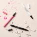 Nails.INC Easy Nail Art 5-Piece Nail Pen Set (Worth Value 35) - Buy Online on GoSupps.com