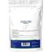 Myoc Xanthan Gum (230gm) Pure Organic Non Gmo Gluten Free Premium Quality| Used For Emulsion Stabilizer Film-Forming Agent Binder| Cosmetic Grade - Buy Online on GoSupps.com