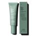 Allies of Skin Multi Nutrient & Dioic Renewing Face Cream | Balance and Hydrate Acne Prone Skin with Kombucha & Probiotics | Calm Redness Breakouts and Even Skin Tone | 1.7 fl oz