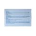 Acne Treatment Soap Bar with Salicylic Acid | Antifungal Medicated Soap for Body Face & Back | Natural Essential Oil Dark Spot Remover - Buy Online on GoSupps.com