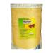 JEVR Haritaki/Harde Poudre (1 Kg Lot de 2)