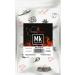 Acide lactique naturel doux conservateur naturel acide lactique naturel fabriqu dans l'UE sachet de 1000 g (1 0 kg)