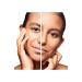 MAC Studio Fix 24 Hour Liquid Concealer NW32 - Full Coverage Concealer - Buy Online on GoSupps.com
